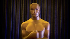 10 Fakta Rahasia tentang Oscar