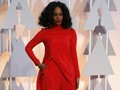 Akhir Bulan, Adik Beyonce Rilis Album Ke-tiga
