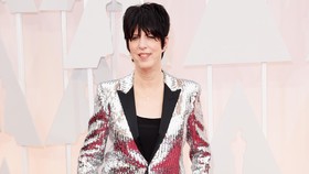 Diane Warren, Kreator Lagu Romantis yang Anti-Romansa