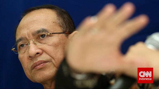 Pengajuan gugatan pasca kemenangan Komjen Budi Gunawan di sidang peradilan dinilai sebagai efek dari ketergesa-gesaan penegak hukum.