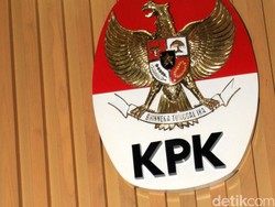Kena OTT KPK, Bupati Banggai Laut Diduga Terima Suap untuk Kepentingan Kampanye