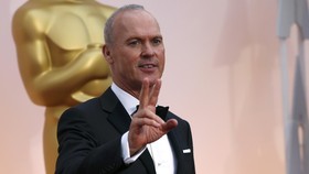Michael Keaton Ditargetkan Main di Film Si Gajah Dumbo