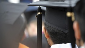 Semester I, Kemenkeu Bagikan Beasiswa untuk 6.635 Orang
