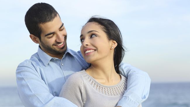Secara fisik, para ahli seksologi sepakat foreplay adalah bagian penting dalam kehidupan seksual.