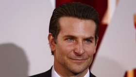 American Sniper, Pahlawan Paling Mematikan Sepanjang Sejarah