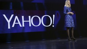 Yahoo Ingin Pengguna Lupakan <i>Password</i>