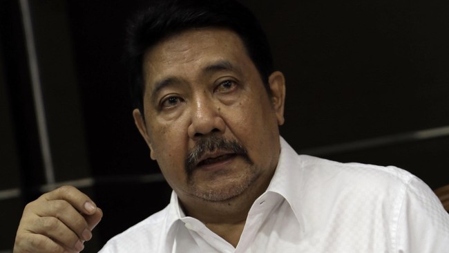 SETARA Institute meminta semua pihak tak lagi mempolitisasi intoleransi demi memenangkan pemilu karena itu adalah hulu dari terorisme.