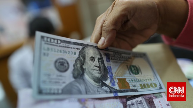 Bank Indonesia (BI) mencatat neraca pembayaran Indonesia pada kuartal I 2019 surplus US$2,4 miliar ditopang oleh derasnya aliran modal asing masuk.