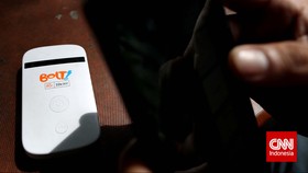 Bolt akan Jual Tablet Android