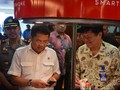 Menkominfo Lawan Protes Amerika Serikat soal TKDN Ponsel 4G