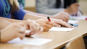 Radikalisme Ideologi Menguasai Kampus