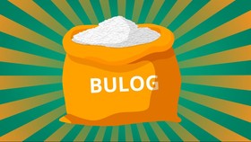 Apa Penyebab Harga Beras Melambung?