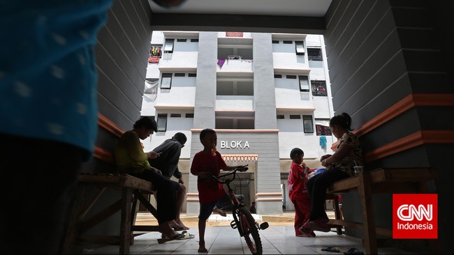 Dari pemeriksaan awal KPAI, lima anak yang ditelantarkan tersebut mengalami tekanan psikologis yang berbeda-beda. 