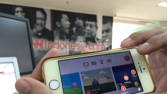 Dengan jumlah pengunjung mencapai miliaran per bulan seharusnya Google mudah mengeruk uang dari YouTube. Sayangnya itu belum terjadi.
