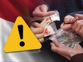 Pemerintah Sebut Tak Bisa Cegah TKI dari Sindikat Narkotik