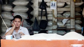 Selain Beras, Ini Kebutuhan Masyarakat yang Juga Sudah Naik