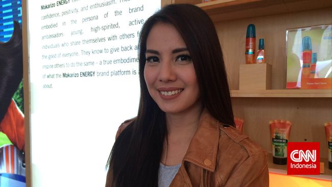 Program bayi tabung kerap menjadi salah satu alternatif pasangan suami istri untuk mendapatkan momongan.