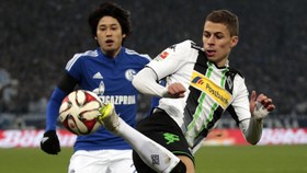 Jual Hazard, Chelsea Untung 1.500 Persen