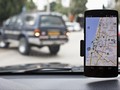 Pasal Terkait Penggunaan GPS Digugat ke MK