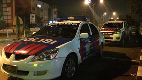 Pengamat Sebut Depok Sering Menjadi Sasaran Teror