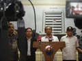 BOPI Ikut Arah Tim Transisi Berjalan