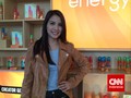 Respons Pakar Gizi Soal Kontroversi Diet Tya Ariestya
