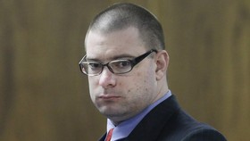 Pembunuh 'American Sniper' Divonis Penjara Seumur Hidup