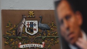 Australia Indikasikan Ancaman Serangan Teroris di Indonesia