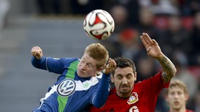 De Bruyne: Harga Pemain Penting di Chelsea