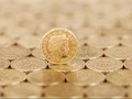 Dihantam Corona, Utang Inggris Capai 39 Kuadriliun Rupiah