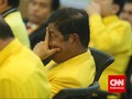 KPK: Idrus Marham Dijanjikan US$1,5 Juta oleh Bos Blackgold