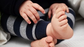 Viral Balita Dianiaya di Daycare Depok, Diduga Ditendang dan Ditusuk