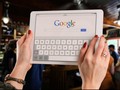 Apple, Google, Amazon Kerja Sama Bikin Standar Smart Home