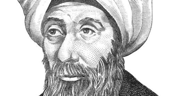 Ibnu Al-Haytham, Tokoh Islam yang Disebut 'Bapak Optik' Optik menjadi sesuatu yang penting dalam perkembangan manusia. Dan rasanya tak ada yang bisa menyangsikan perananan fisikawan muslim Ibnu al-Haytham