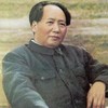 Gara-gara membuat video dan pernyataan tentang Mao Zedong, bintang Real Madrid Kylian Mbappe dibuat kelabakan.