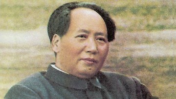 Pemimpin China Ini Paling Ogah Lawatan ke Luar Negeri, Hanya 2 Kali