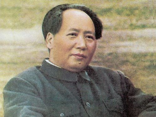 Gara-gara membuat video dan pernyataan tentang Mao Zedong, bintang Real Madrid Kylian Mbappe dibuat kelabakan.