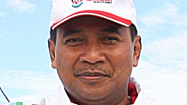 Konflik PBSI dan Icuk Sugiarto masih berlanjut dengan SIWO kini menyatakan bahwa ada kejanggalan dalam proses pemecatan Icuk.