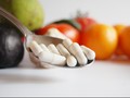 Waktu Tepat Konsumsi Suplemen Vitamin saat Ramadan