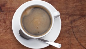 Ahli Toksikologi Pertanyakan Metode Analisis Kopi Bersianida