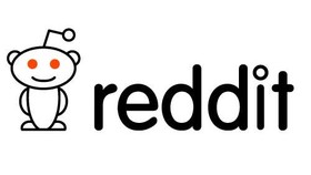 Valuasi Reddit Melesat Jadi Rp83,99 T