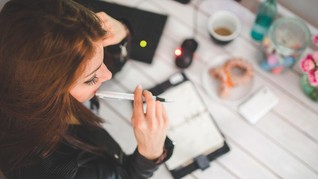 3 Alasan Utama Resolusi Tahun Baru Selalu Gagal