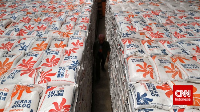 Kementerian Perdagangan meluncurkan sistem Pasar Lelang Komoditas (PLK) Terpadu yang berbasis internet dan terintegrasi dengan Sistem Resi Gudang (SRG). 