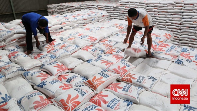 Pemprov DKI Jakarta menjamin barang yang tersedia di perkulakan bakal dijual dengan harga paling murah dan mutu paling baik.