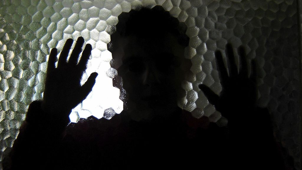 Polisi Curi Motor Polisi di Asrama Polresta Deliserdang