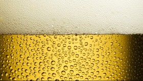 Palcohol, Minuman Beralkohol dalam Bentuk Bubuk Segera Dijual