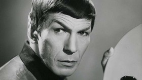 50 Tahun Star Trek, Waralaba Sukses yang Sempat Tak Dianggap