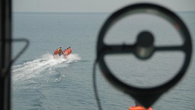 Mengenal Kepulauan Kangean, Lokasi Penjara Bandar Narkotik