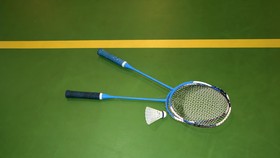 Gelar Super Series Premier Perdana bagi Ratchanok