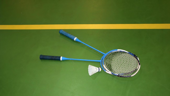 Pebulu tangkis putri Thailand, Ratchanok Intanon, menjuarai Indonesia Terbuka dan mendapatkan gelar super series perdana dalam kariernya.